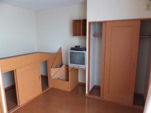 3/16 リビング/ダイニング