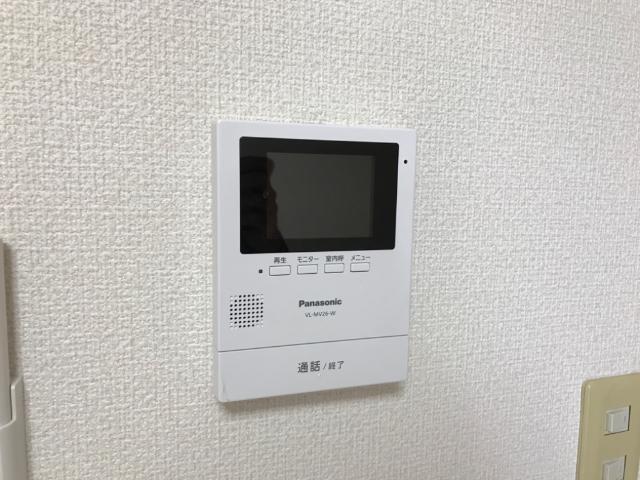 14/24 その他画像