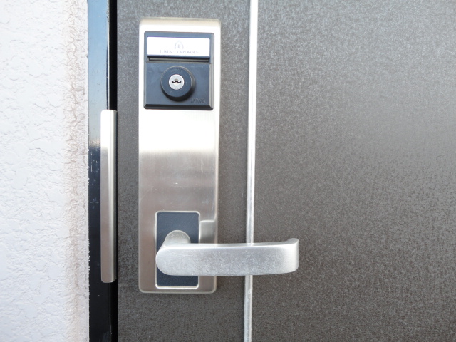 15/24 その他画像