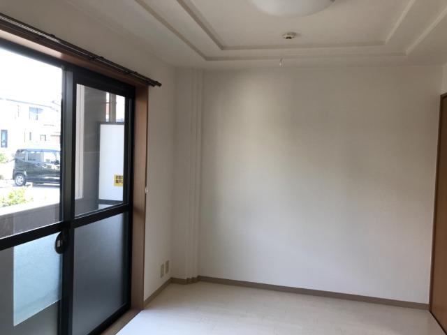 16/24 その他画像