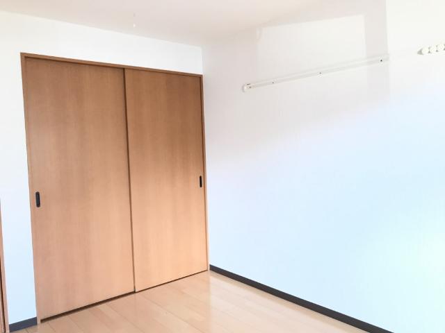 17/24 その他画像