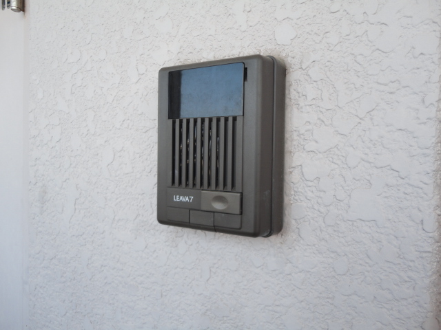 18/24 その他画像