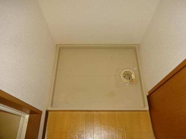 19/24 その他画像