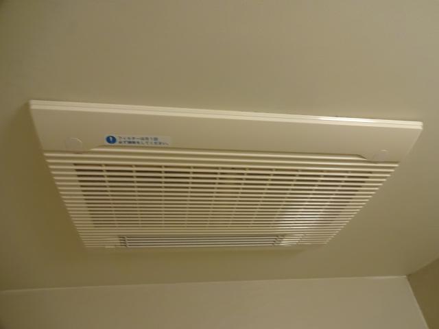 20/24 その他画像