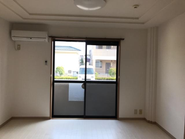 21/24 その他画像