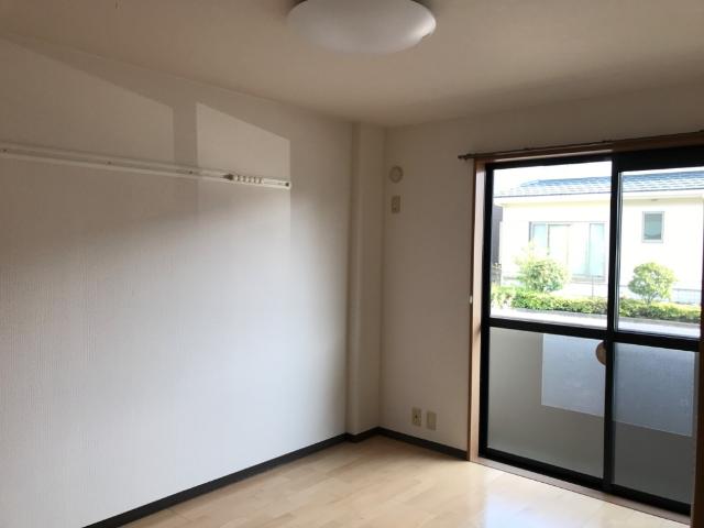 22/24 その他画像