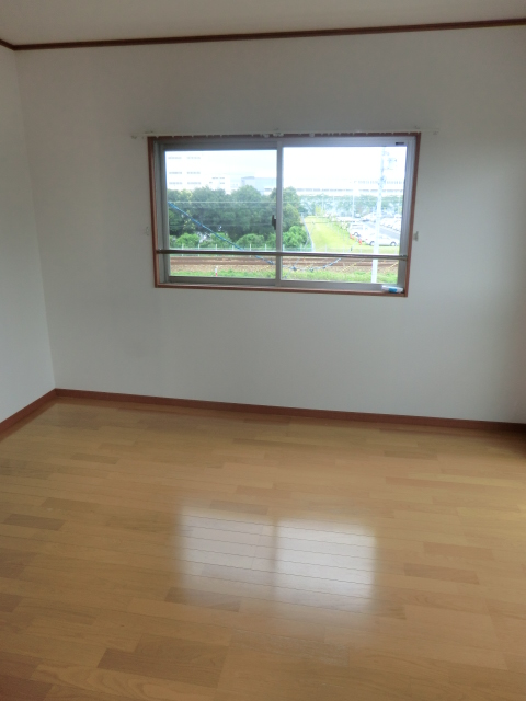 20/23 その他画像