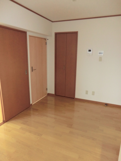 5/23 リビング/ダイニング