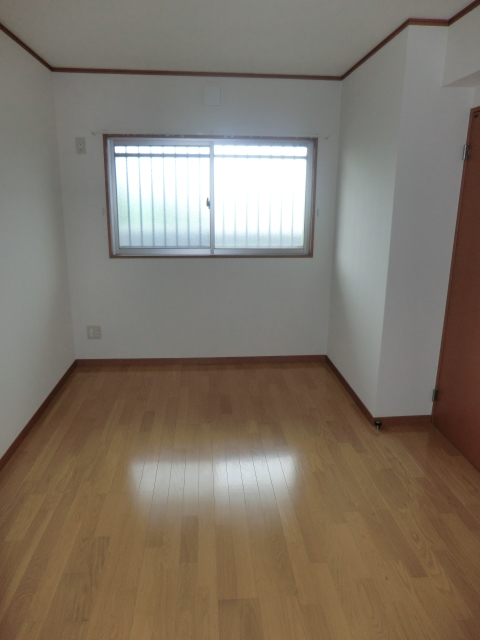 7/23 リビング/ダイニング