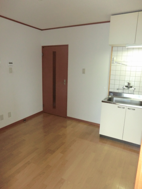 21/23 その他画像