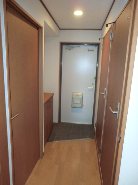 22/23 その他画像