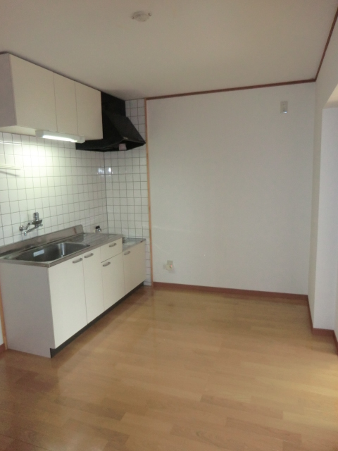 3/23 リビング/ダイニング