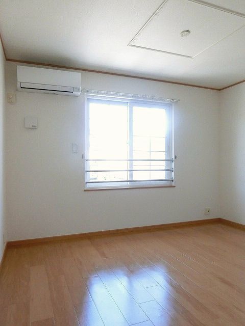 17/23 その他画像