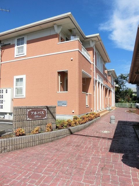 16/23 その他画像