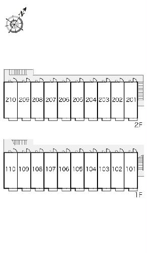 12/17 その他画像