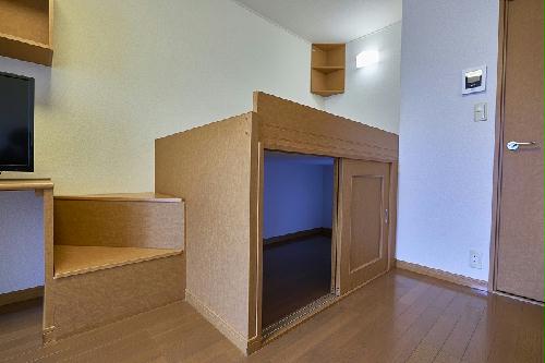 14/19 その他画像