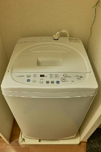 15/19 その他画像