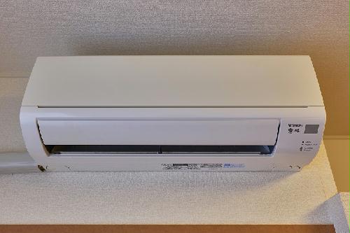 16/19 その他画像