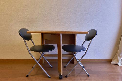 10/19 その他画像