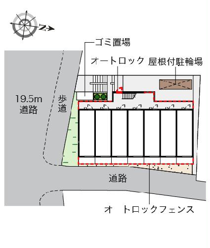 13/20 その他画像