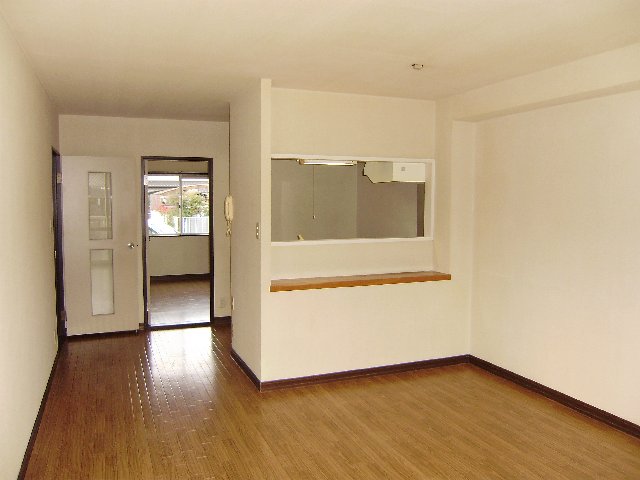 22/26 その他画像