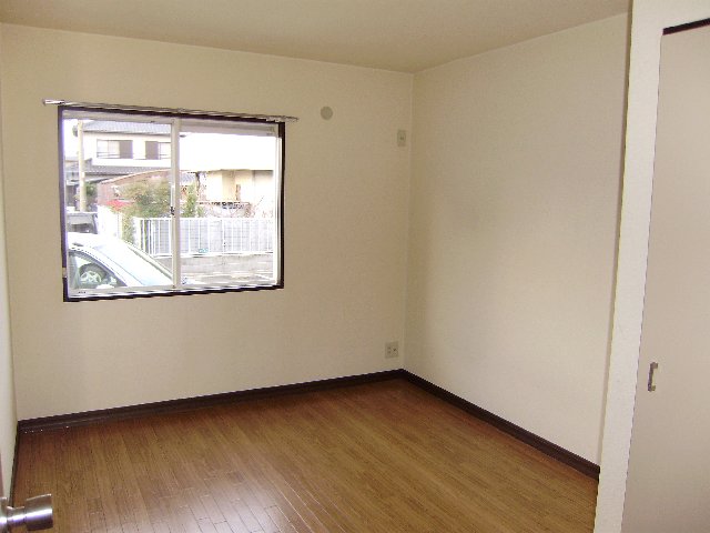 24/26 その他画像