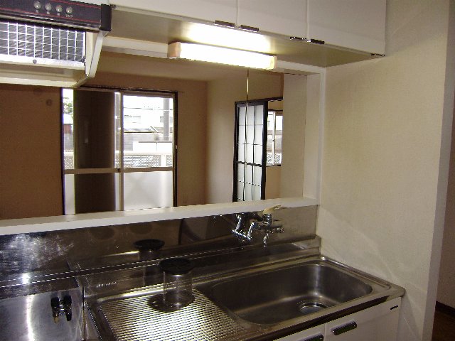 25/26 その他画像