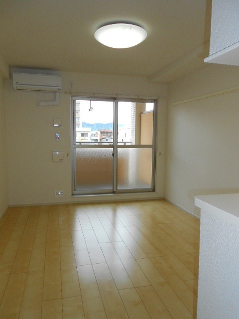 3/22 リビング/ダイニング