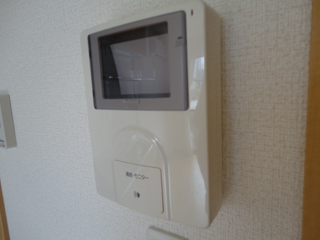 17/22 その他画像