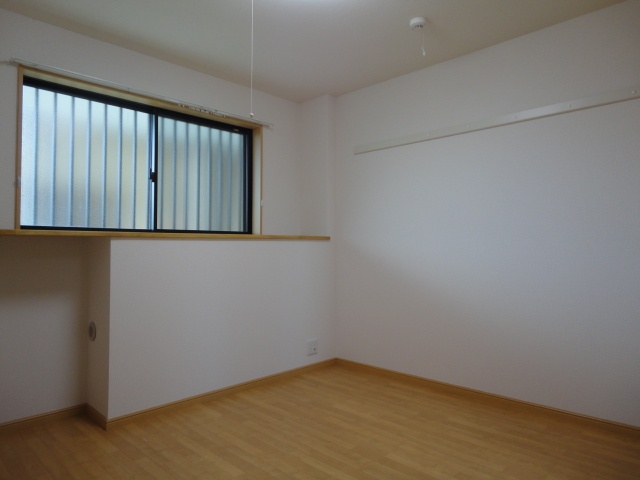 18/22 その他画像