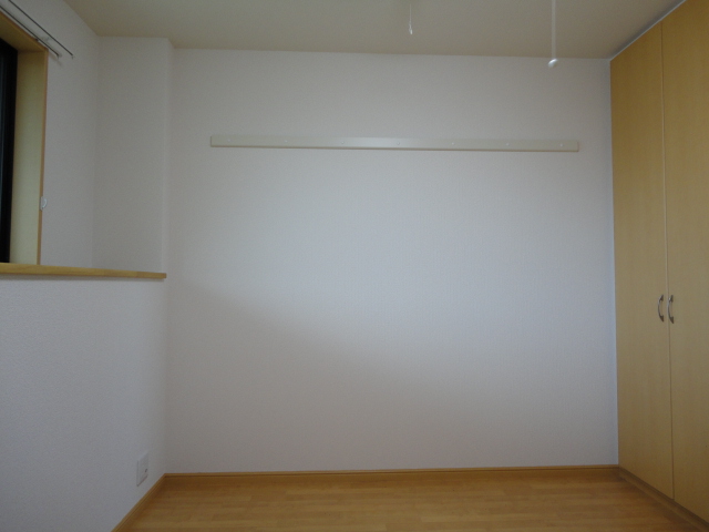 20/22 その他画像