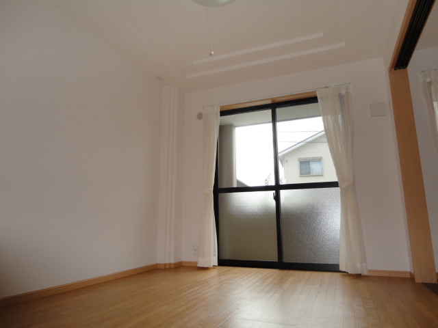 22/22 その他画像