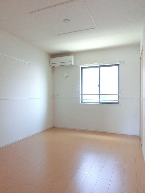 14/20 その他画像