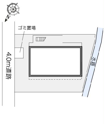 15/25 その他画像