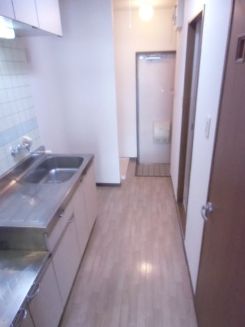 17/20 その他画像