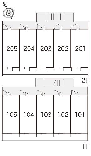 14/15 その他画像