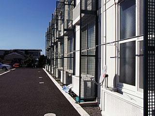 11/12 その他画像