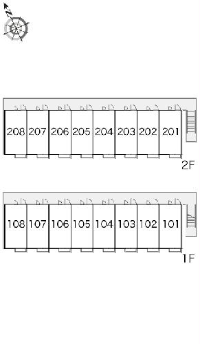 10/12 その他画像