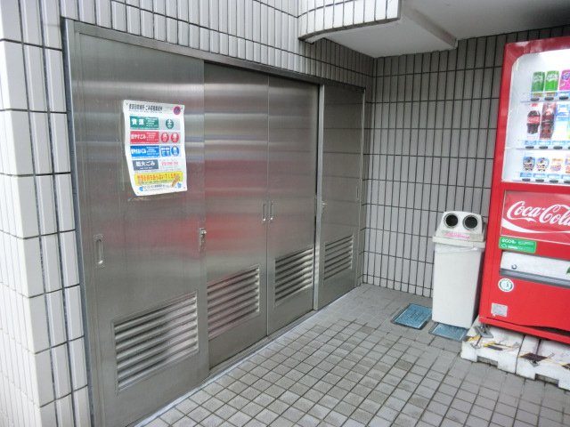 21/30 その他画像