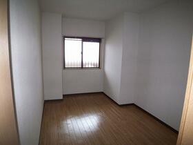 24/29 その他画像