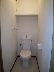 17/29 その他画像