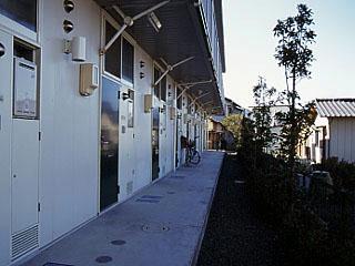 12/12 その他画像