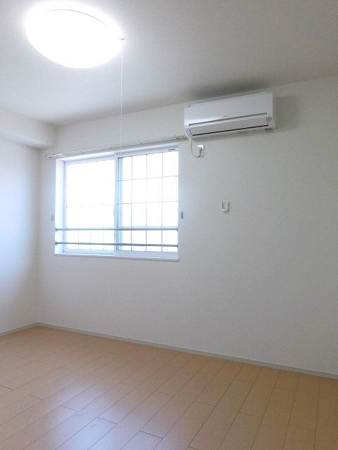 15/25 バルコニー