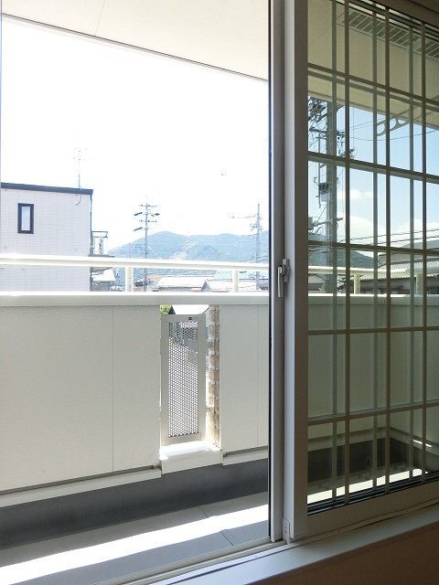 16/25 その他画像