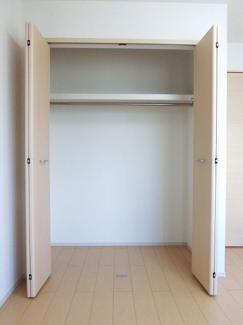 17/25 その他画像