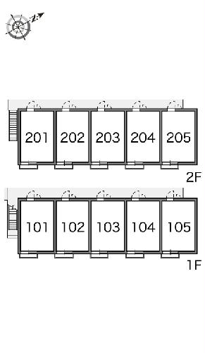 15/16 その他画像