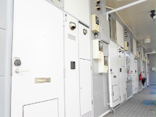 12/14 その他画像