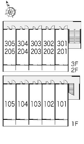 13/14 その他画像
