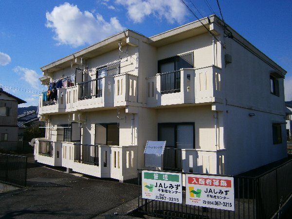 1/24 外観