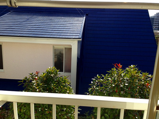 12/13 その他画像